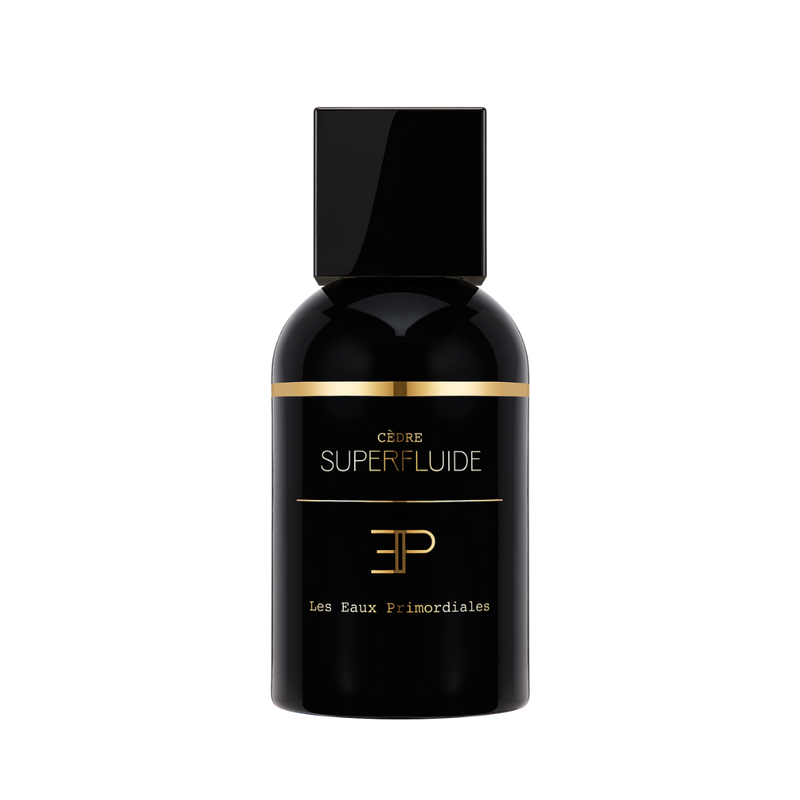 Cedre eau sales de toilette